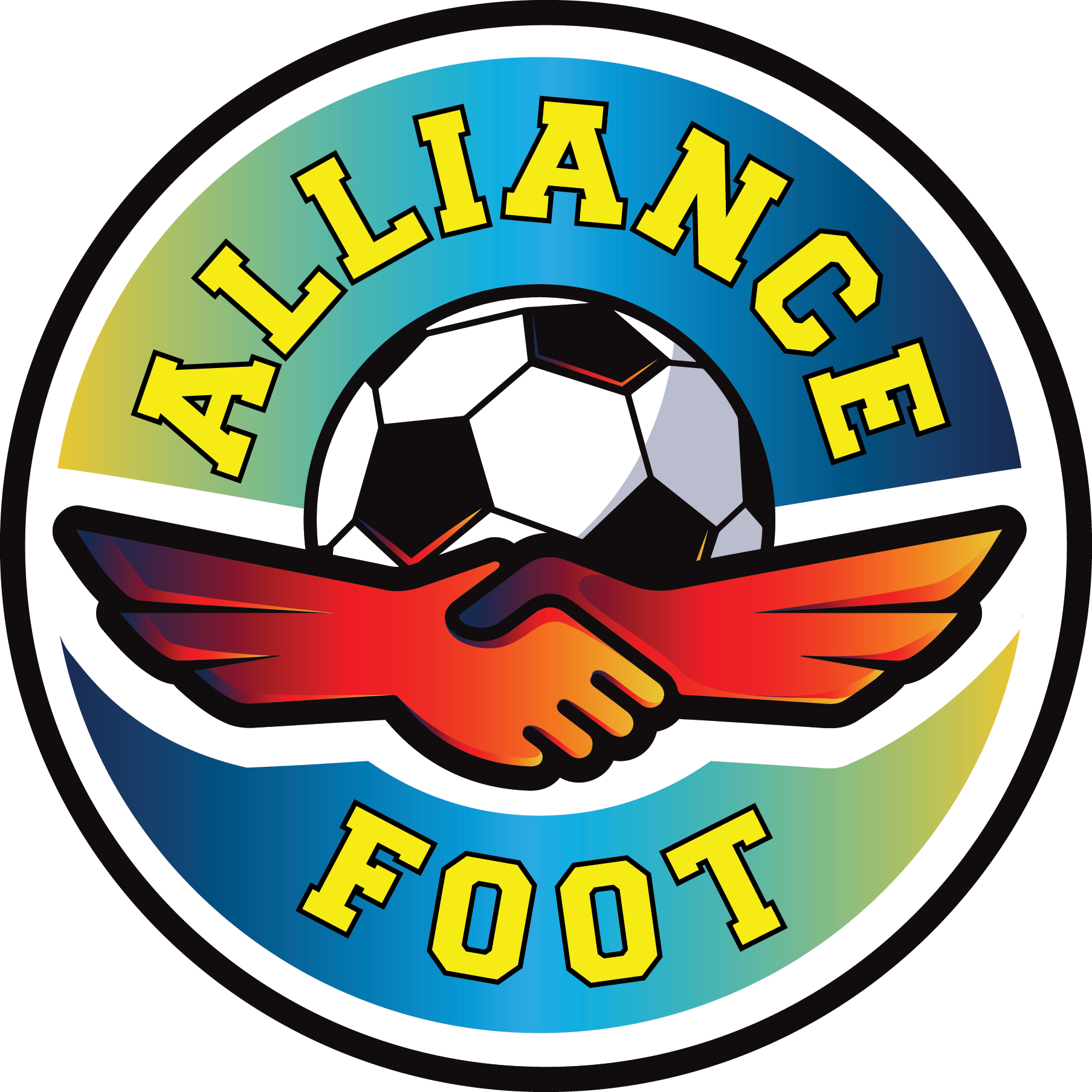 Alliance Foot